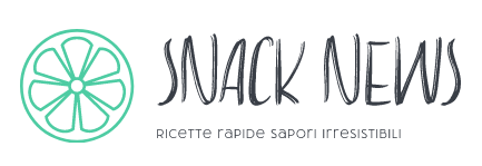 Snacknews