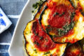 Parmigiana di Melanzane